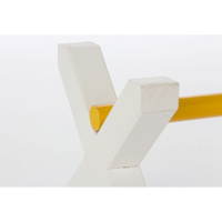 Hindernishürden Jumper 3-tlg. - 381494 04 1000