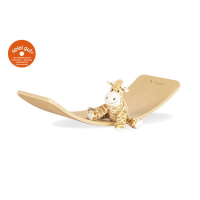 Balance Board ‚Kari‘