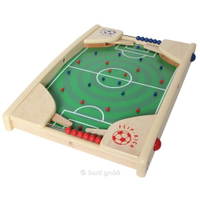 Flip Kick Deluxe 58x40x8cm (Größe ca. A2) - 61A3nyM923L. SL1000 1920x1920 1000