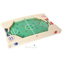 Flip Kick Deluxe 58x40x8cm (Größe ca. A2) - 61mt HjxQgL. SL1000 1920x1920 1000