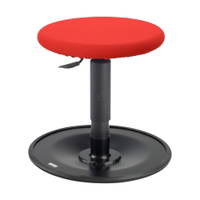 LeitnerWipp Hocker – Bild 5