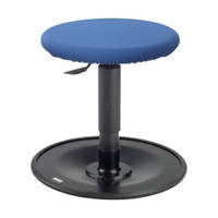 LeitnerWipp Hocker - 705324 1920x1920 1000