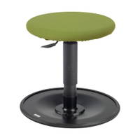 LeitnerWipp Hocker - 705325 1920x1920 1000