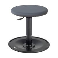 LeitnerWipp Hocker - 705326 1920x1920 1000