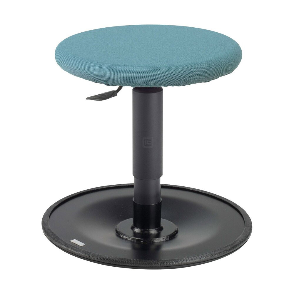 LeitnerWipp Hocker