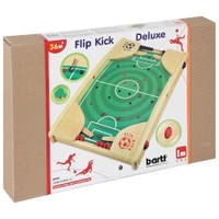 Flip Kick Deluxe 58x40x8cm (Größe ca. A2) - 91eyUXfpK4L. SL1500 1920x1920 1000