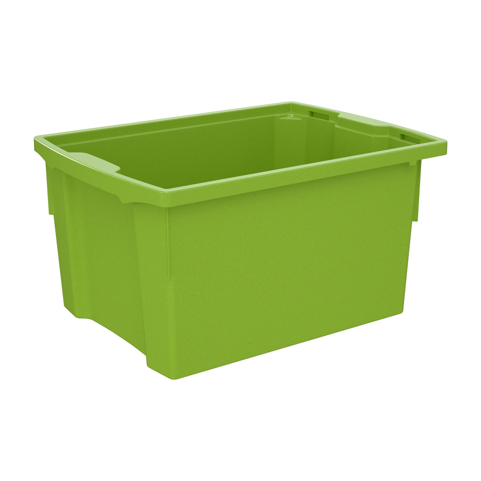 Box PRO, Größe L aus biobasiertem treeNside-Material
