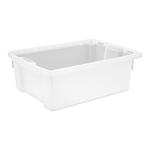 Box PRO, Größe M aus biobasiertem treeNside-Material - Betzold Box PRO aus biobasiertem treeNside Material M 850476V0001 P01 ZN