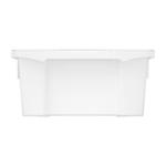 Box PRO, Größe M aus biobasiertem treeNside-Material - Betzold Box PRO aus biobasiertem treeNside Material M 850476V0001 P02 ZN