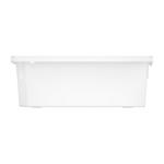 Box PRO, Größe M aus biobasiertem treeNside-Material - Betzold Box PRO aus biobasiertem treeNside Material M 850476V0001 P03 ZN