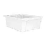 Box PRO, Größe M aus biobasiertem treeNside-Material - Betzold Box PRO aus biobasiertem treeNside Material M 850476V0001 P04 ZN