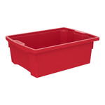 Box PRO, Größe M aus biobasiertem treeNside-Material - Betzold Box PRO aus biobasiertem treeNside Material M 850476V0002 P01 ZN