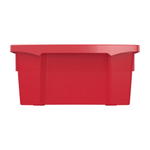 Box PRO, Größe M aus biobasiertem treeNside-Material - Betzold Box PRO aus biobasiertem treeNside Material M 850476V0002 P02 ZN