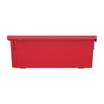 Box PRO, Größe M aus biobasiertem treeNside-Material - Betzold Box PRO aus biobasiertem treeNside Material M 850476V0002 P03 ZN