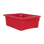 Box PRO, Größe M aus biobasiertem treeNside-Material - Betzold Box PRO aus biobasiertem treeNside Material M 850476V0002 P04 ZN