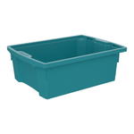 Box PRO, Größe M aus biobasiertem treeNside-Material - Betzold Box PRO aus biobasiertem treeNside Material M 850476V0003 P01 ZN