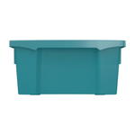 Box PRO, Größe M aus biobasiertem treeNside-Material - Betzold Box PRO aus biobasiertem treeNside Material M 850476V0003 P02 ZN