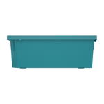 Box PRO, Größe M aus biobasiertem treeNside-Material - Betzold Box PRO aus biobasiertem treeNside Material M 850476V0003 P03 ZN
