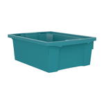 Box PRO, Größe M aus biobasiertem treeNside-Material - Betzold Box PRO aus biobasiertem treeNside Material M 850476V0003 P04 ZN