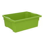 Box PRO, Größe M aus biobasiertem treeNside-Material - Betzold Box PRO aus biobasiertem treeNside Material M 850476V0004 P01 ZN