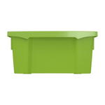 Box PRO, Größe M aus biobasiertem treeNside-Material - Betzold Box PRO aus biobasiertem treeNside Material M 850476V0004 P02 ZN