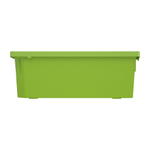 Box PRO, Größe M aus biobasiertem treeNside-Material - Betzold Box PRO aus biobasiertem treeNside Material M 850476V0004 P03 ZN