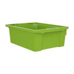 Box PRO, Größe M aus biobasiertem treeNside-Material - Betzold Box PRO aus biobasiertem treeNside Material M 850476V0004 P04 ZN