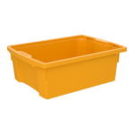 Box PRO, Größe M aus biobasiertem treeNside-Material - Betzold Box PRO aus biobasiertem treeNside Material M 850476V0005 P01 ZN