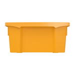 Box PRO, Größe M aus biobasiertem treeNside-Material - Betzold Box PRO aus biobasiertem treeNside Material M 850476V0005 P02 ZN