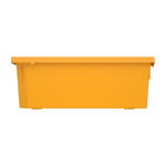 Box PRO, Größe M aus biobasiertem treeNside-Material - Betzold Box PRO aus biobasiertem treeNside Material M 850476V0005 P03 ZN