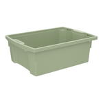 Box PRO, Größe M aus biobasiertem treeNside-Material - Betzold Box PRO aus biobasiertem treeNside Material M 850476V0006 P01 ZN