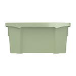 Box PRO, Größe M aus biobasiertem treeNside-Material - Betzold Box PRO aus biobasiertem treeNside Material M 850476V0006 P02 ZN