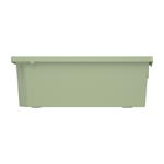 Box PRO, Größe M aus biobasiertem treeNside-Material - Betzold Box PRO aus biobasiertem treeNside Material M 850476V0006 P03 ZN