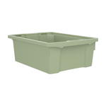 Box PRO, Größe M aus biobasiertem treeNside-Material - Betzold Box PRO aus biobasiertem treeNside Material M 850476V0006 P04 ZN