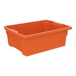 Box PRO, Größe M aus biobasiertem treeNside-Material - Betzold Box PRO aus biobasiertem treeNside Material M 850476V0007 P01 ZN
