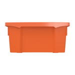 Box PRO, Größe M aus biobasiertem treeNside-Material - Betzold Box PRO aus biobasiertem treeNside Material M 850476V0007 P02 ZN