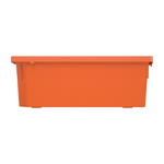 Box PRO, Größe M aus biobasiertem treeNside-Material - Betzold Box PRO aus biobasiertem treeNside Material M 850476V0007 P03 ZN
