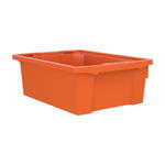 Box PRO, Größe M aus biobasiertem treeNside-Material - Betzold Box PRO aus biobasiertem treeNside Material M 850476V0007 P04 ZN