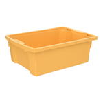 Box PRO, Größe M aus biobasiertem treeNside-Material - Betzold Box PRO aus biobasiertem treeNside Material M 850476V0008 P01 ZN
