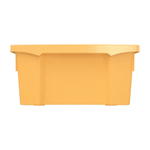 Box PRO, Größe M aus biobasiertem treeNside-Material - Betzold Box PRO aus biobasiertem treeNside Material M 850476V0008 P02 ZN