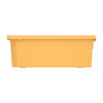 Box PRO, Größe M aus biobasiertem treeNside-Material - Betzold Box PRO aus biobasiertem treeNside Material M 850476V0008 P03 ZN