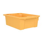 Box PRO, Größe M aus biobasiertem treeNside-Material - Betzold Box PRO aus biobasiertem treeNside Material M 850476V0008 P04 ZN