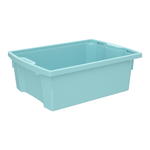 Box PRO, Größe M aus biobasiertem treeNside-Material - Betzold Box PRO aus biobasiertem treeNside Material M 850476V0009 P01 ZN