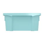 Box PRO, Größe M aus biobasiertem treeNside-Material - Betzold Box PRO aus biobasiertem treeNside Material M 850476V0009 P02 ZN