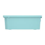 Box PRO, Größe M aus biobasiertem treeNside-Material - Betzold Box PRO aus biobasiertem treeNside Material M 850476V0009 P03 ZN