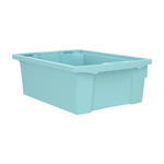Box PRO, Größe M aus biobasiertem treeNside-Material - Betzold Box PRO aus biobasiertem treeNside Material M 850476V0009 P04 ZN