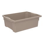 Box PRO, Größe M aus biobasiertem treeNside-Material - Betzold Box PRO aus biobasiertem treeNside Material M 850476V0010 P01 ZN