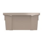 Box PRO, Größe M aus biobasiertem treeNside-Material - Betzold Box PRO aus biobasiertem treeNside Material M 850476V0010 P02 ZN