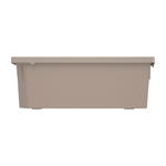 Box PRO, Größe M aus biobasiertem treeNside-Material - Betzold Box PRO aus biobasiertem treeNside Material M 850476V0010 P03 ZN