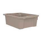 Box PRO, Größe M aus biobasiertem treeNside-Material - Betzold Box PRO aus biobasiertem treeNside Material M 850476V0010 P04 ZN
